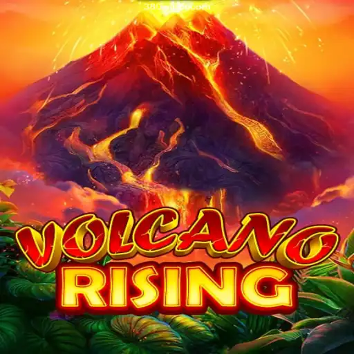 Discover VolcanoRising: A Thrilling Adventure in Online Gaming