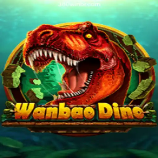 Discover the Exciting World of WanBaoDino: A Complete Guide to the Game and Its Official Platform