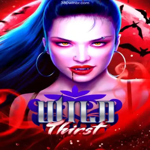 Dive into the Wild World of WildThirst: A Thrilling Game Adventure