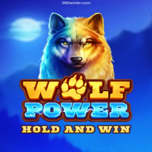 Unleashing the Power of WolfPower
