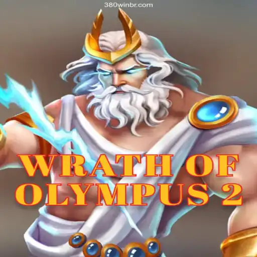 Explore the Thrilling World of WrathofOlympus2