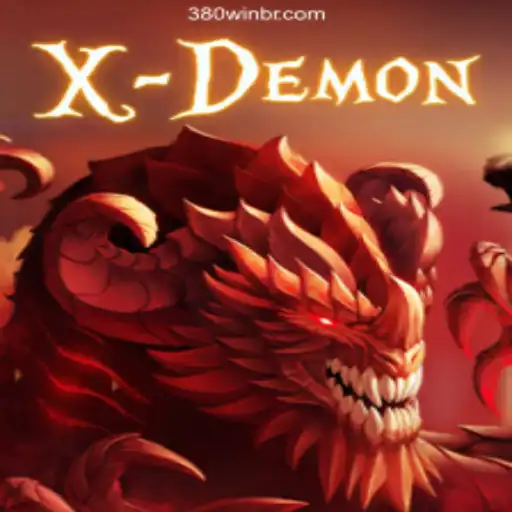 XDemon: Unleashing the Digital Horizon