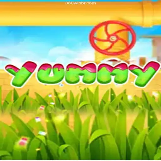 Exploring Yummy: The Thrilling Game on 380win⭐️ Online Plataforma Oficial